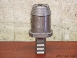 WTE 47.296.30.13 0,5-13 mm