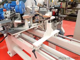 ESSEPIGI RAPID 3000