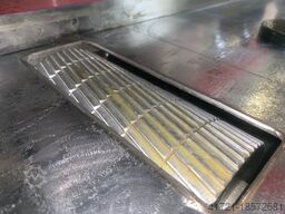 WINTER TIMBERMAX 5-23 DELUXE