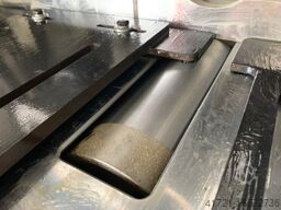 WINTER TIMBERMAX 6-23-U DELUXE