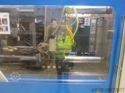 NETSTAL SYNERGY S 2400-1700