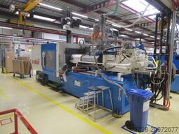 Lesoservis s.r.o. Lesoservis s.r.o. Lesoservis s.r.o.