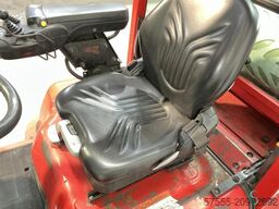Nissan UG 1 D 2 A 32 LQ