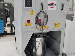 KELLER L-CUT-1-F3-B60-V