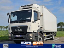 MAN 18.250 M2000