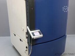 WEISS WT11-1000/40