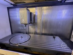 DMG MORI DMF 260/11 linear