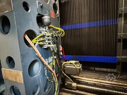 DMG MORI DMF 260/11 linear