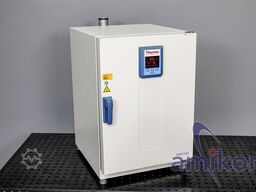 Thermo Scientific Heratherm OMH180 330°C