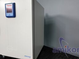 Thermo Scientific Heratherm OMH180 330°C