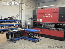 AMADA HFE 170-3