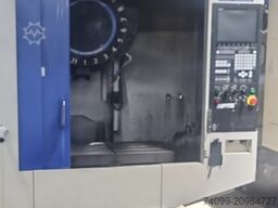 Brother S500x1/S700x1 W&R