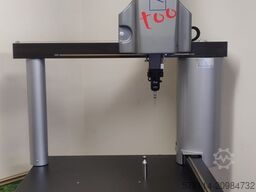 Aberlink Axiom Too 600