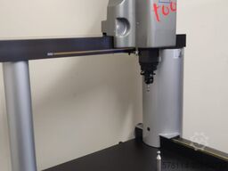 Aberlink Axiom Too 600