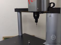 Aberlink Axiom Too 600