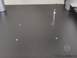 Aberlink Axiom Too 600