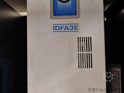 Aberlink Axiom Too 600