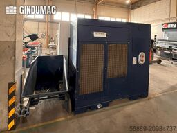 TRUMPF TruLaser 1030