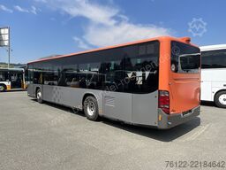 Setra S 415 NF