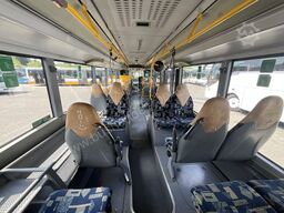 Setra S 415 NF