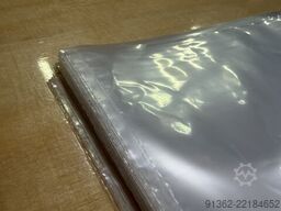 Mecctron SAM 70