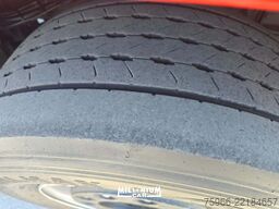 IVECO SWAY 480 MOTRICE 3 ASSI 12/2021