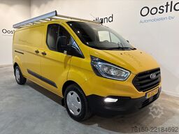 Ford Transit Custom 340 2.0 TDCI L2H1 Trend 130 PK /...