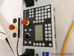 ZEISS PRO T