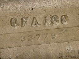 Ersatzteil QFA139