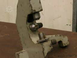 unbekannt Durchmesser 90 mm