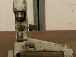 unbekannt Durchmesser 90 mm