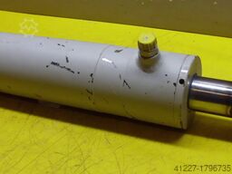 GSL German Standard Lift DO800450L50260