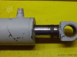 GSL German Standard Lift DO800450L50260