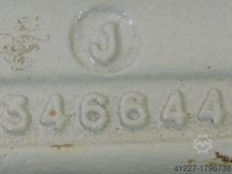 Denison T6CC 017 005 1R00 C111