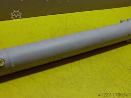 GSL German Standard Lift D0630500FV40500