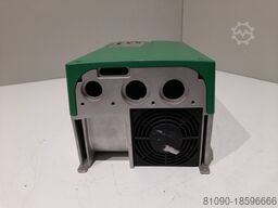 CONTROL TECHNIQUES SE33400750