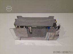 Yaskawa CACR-SR03BE12G-E