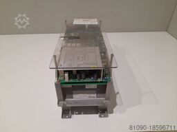 Yaskawa CACR-SR03BE12G-E