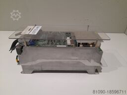 Yaskawa CACR-SR03BE12G-E