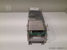 Yaskawa CACR-SR03BE12G-E