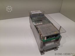 Yaskawa CACR-SR03BE12G-E