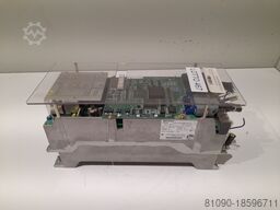 Yaskawa CACR-SR03BE12G-E