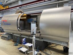 STÖCKEL FLS 12/80 NC-T NC