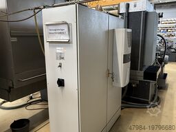 STÖCKEL FLS 12/80 NC-T NC