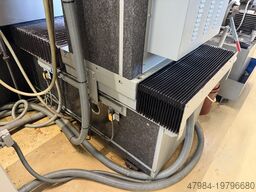 STÖCKEL FLS 12/80 NC-T NC