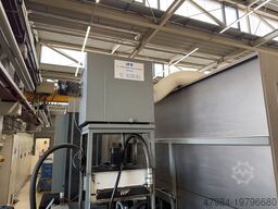 STÖCKEL FLS 12/80 NC-T NC