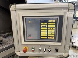 STÖCKEL FLS 12/80 NC-T NC