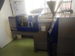 BATTENFELD HM 250/130