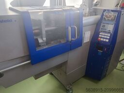 BATTENFELD PLUS 350/75