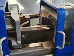 BATTENFELD PLUS 350/75